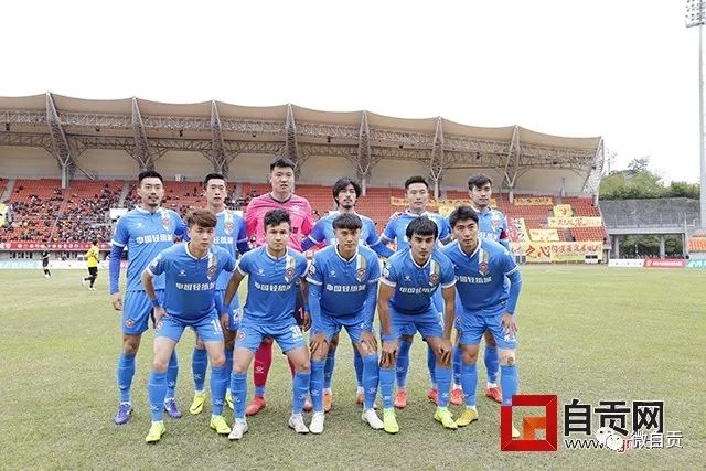 世俱杯夺冠赔率:大巴黎冷负仍领跑 3队并列第2