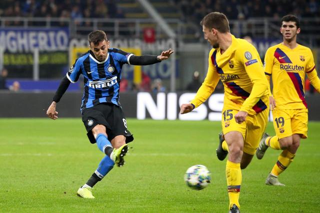 亚冠-辽宁惨败迪拜青年国民 1胜2负未能出线