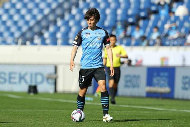 亚历山大绝杀雷霆险胜尼克斯 国王送爵士9连败