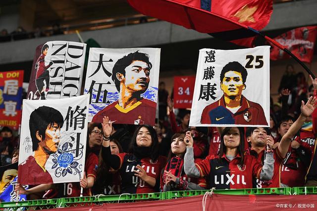 北爱尔兰赛正赛中国4人进16强 TOP16种子仅剩5位