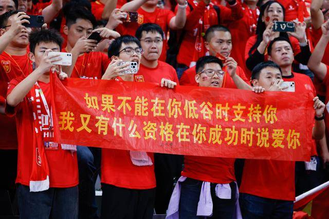 外援续约引进的错位 才是上海海港三连败的根源