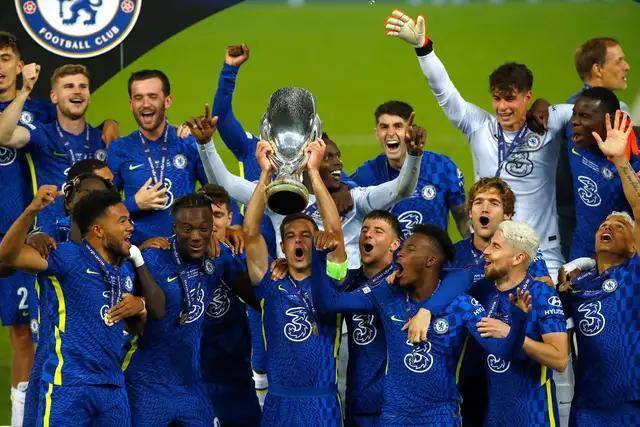 张宁30分山西力克吉林 广厦大胜送四川15连败