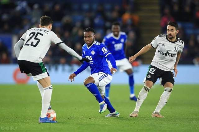 德罗赞末节超神怀特37分 公牛22分逆转胜国王