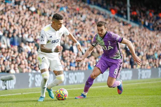 意甲-小图拉姆双响科雷亚破球荒 国米5-0维罗纳