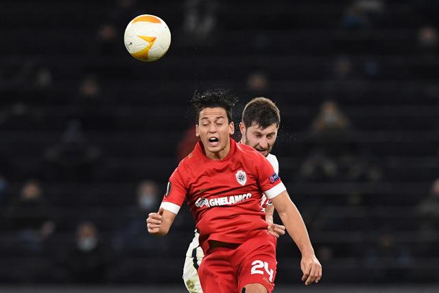 曝36岁本泽马本赛季后退役 一代传奇前锋告别？