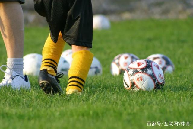 曼城20分钟0-2热刺 队史近14年最快在英超2球落后