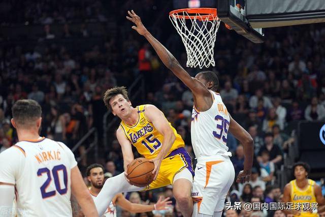 曼市德比演变成帅位下课战?数据:曼城大胜不易