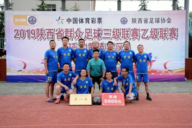 林崴31分同曦不敌广东 李弘权26分上海胜四川