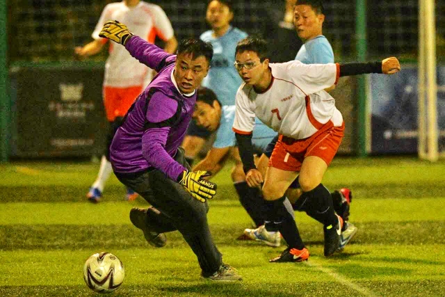 格林34分火箭克太阳止连败 开拓者送灰熊5连败