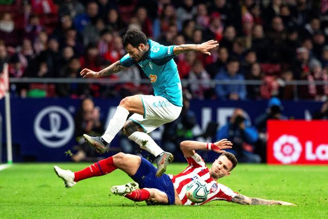 格林41分火箭加时险胜76人 步行者力克开拓者