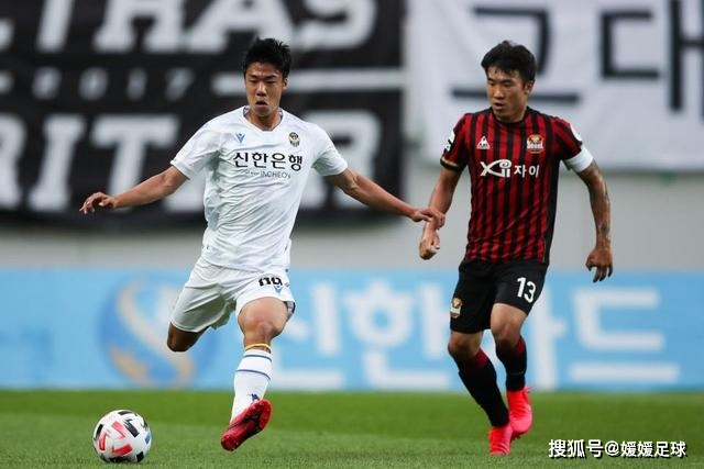 欧冠女排科内3-0胜普罗夫迪夫 朱婷首发斩获13分
