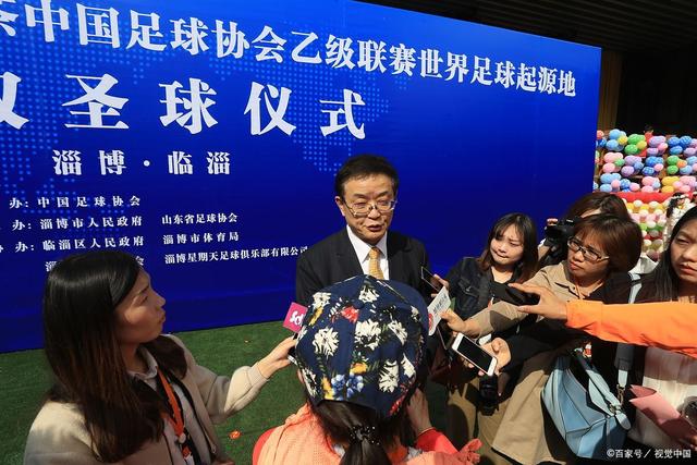 欧冠16强开战!巴萨获数据力挺 客场或先下一城