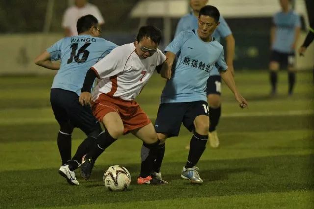 欧联-科斯蒂奇助攻迪马利亚破门 尤文1-0弗赖堡