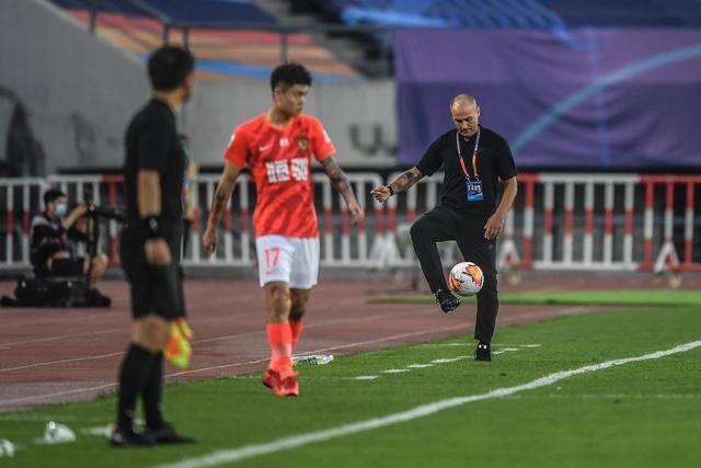 混团世界杯国乒8-1德国夺4连胜 梁靖崑首秀开门红