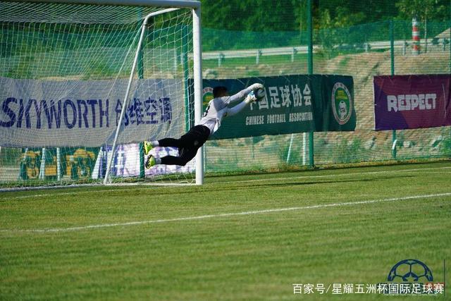 米兰仍在等拉什福德回应 48小时未回应考虑签沃克