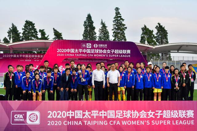 维尼修斯西甲打进50球 队史巴西籍球员中仅次大罗