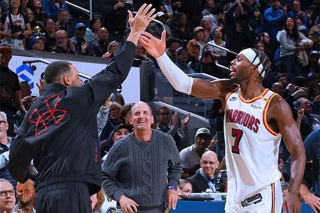 胡金秋27+13赵岩昊21分 广厦终结青岛4连胜