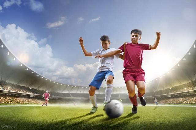 胡金秋27+13赵岩昊21分 广厦终结青岛4连胜