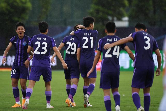 英超-杰克逊破门恩佐建功 切尔西2-1莱斯特城