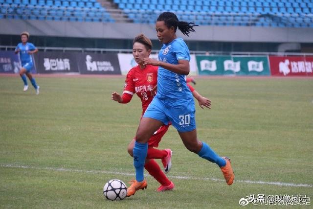 英超-杰克逊破门恩佐建功 切尔西2-1莱斯特城