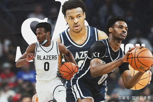 西甲-姆巴佩帽子戏法 皇马3-0客胜巴拉杜利德