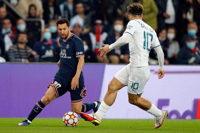 陈盈骏15+6+6广州逆转青岛 鲍威尔空砍三双