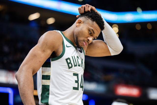 NBA球队只能有3份双向合同 崔永熙与多人竞争